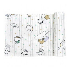 TIxr[ K[[ O[XgCv SB03S xr[Eqpi xr[pi xr[G(s)y|Cg10{zyz