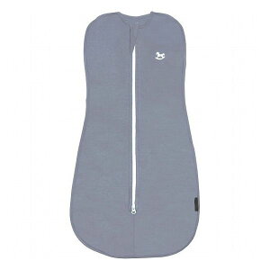 gp[}[nEX xr[Xh Jfbgu[ 12682012 xr[Eqpi xr[pi xr[ߗ(s)y|Cg10{zyz