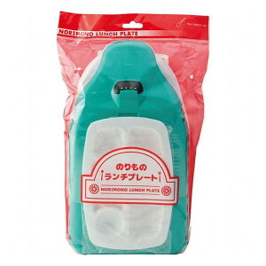 nV[ ̂̃`v[g E5n͂Ԃ `v[g EX-2972 xr[Eqpi xr[pi xr[H(s)y|Cg10{zyz