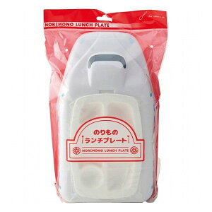 nV[ ̂̃`v[g N700n `v[g EX-3449 xr[Eqpi xr[pi xr[H(s)y|Cg10{zyz