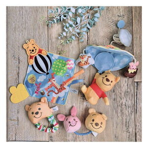 a߂łƂMtgZbg ܂̃v[ 4904810915355 xr[Eqpi qpi qߋ(s)y|Cg10{zyz