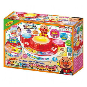 Ap} h~t@}WJ{S 2401326 xr[Eqpi qpi qߋ(s)y|Cg10{zyz