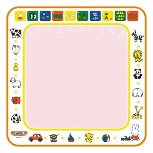 ~btB[ ͂߂ẴXCXC 1821104 xr[Eqpi qpi mߋ(s)y|Cg10{zyz