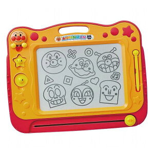 Ap}ɕ`Ⴄ!V˔]炭 2401233 xr[Eqpi qpi mߋ(s)y|Cg10{zyz