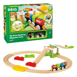 BRIO uI }Ct@[Xg rMi[Zbg [V[Y 33727 xr[Eqpi qpi mߋ(s)y|Cg10{zyz