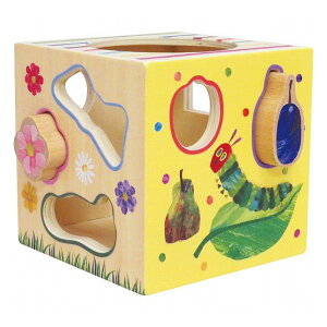 ͂؂ނ 킹L[u xr[Eqpi xr[pi xr[ߋ(s)y|Cg10{zyz