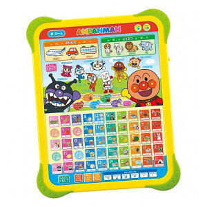 ! Ap} ͂߂ẴLbY^ubg 2401350 xr[Eqpi qpi mߋ(s)y|Cg10{zyz