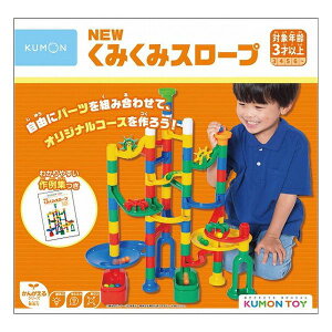  NEW݂݃X[v BL-22 xr[Eqpi qpi mߋ(s)y|Cg10{zyz