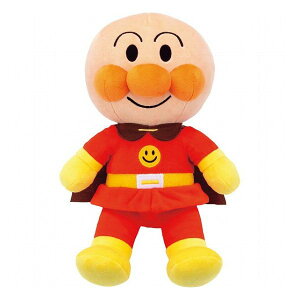 ӂX}Cʂ M Ap} 80368 xr[Eqpi qpi qߋ(s)y|Cg10{zyz