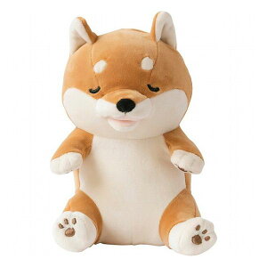 Ê݃nn R^E/VoCk YE-HM001KT di(s)y|Cg10{zyz