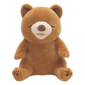 Ê݃nn }/N} YE-HM001MR di G G(s)y|Cg10{zyz