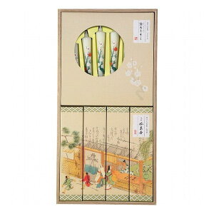 J}  N G낤Zbg(˔) I13470901 䏊EpiE[ ƒpi ƒՕi(s)y|Cg10{zyz