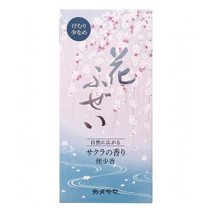 J} Ԃӂ   I10610300 䏊EpiE[ ƒpi ƒՕi(s)y|Cg10{z