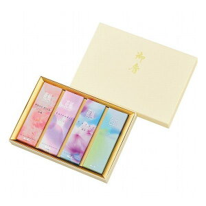 { ԕ i OEFc낤 27489 䏊EpiE[ ƒpi ƒՕi(s)y|Cg10{zyz