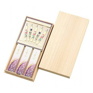 { ŎR G낤5{Zbg(˔) 65019 䏊EpiE[ ƒpi ƒՕi(s)y|Cg10{zyz