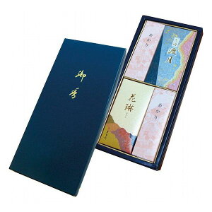 O ԗ n퍁 ԗ 173 䏊EpiE[ ƒpi ƒՕi(s)y|Cg10{z