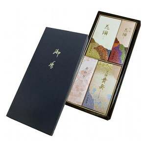 O ԗ A\[g퍁 ԗ 193 䏊EpiE[ ƒpi ƒՕi(s)y|Cg10{z