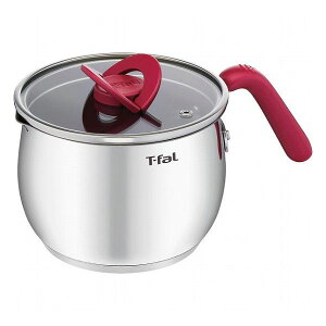 T-fal eBt@[ IveBXy[X IHXeX}`|bg(16cm) [W IveBXy[X G74783 PgtCp XeX Ў(s)y|Cg10{zyz