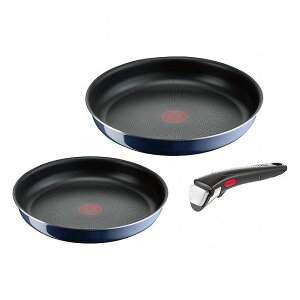T-fal eBt@[ CWjIECu[CeXZbg L43795 PgtCp tCp(s)y|Cg10{zyz