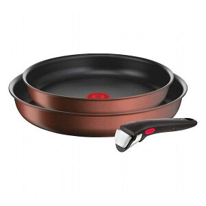 T-fal eBt@[ CWjIElIIHJZbg L78790 PgtCp tCp(s)y|Cg10{zyz