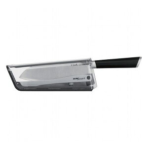 T-fal eBt@[ Go[V[vOiCt K255S2 䏊EpiE[ Lb`c-(s)y|Cg10{zyz