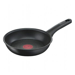T-fal eBt@[ IHn[h`^jEEA~ebhtCp(20cm) G26502 PgtCp tCp(s)y|Cg10{zyz