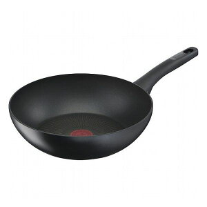 T-fal eBt@[ IHn[h`^jEEA~ebhEHbNp(28cm) G26519 PgtCp tCp ʉH28cm(s)y|Cg10{zyz