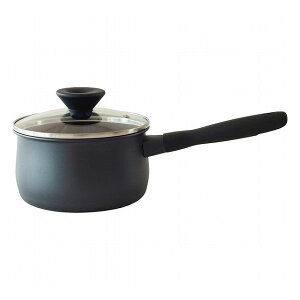 }C[ ~bhiCg Ў(16cm) MNH-S16 PgtCp A~ Ў(s)y|Cg10{zyz