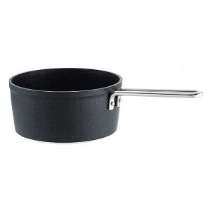 tBX[ A_}g\[Xp(18cm) A_}g 156-155-18-100 䏊EpiE[ Lb`c- ̑̒G(s)y|Cg10{zyz