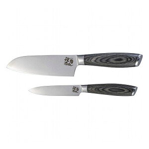 nTg _}XJXZbg mH 䏊n aZbg(s)y|Cg10{zyz