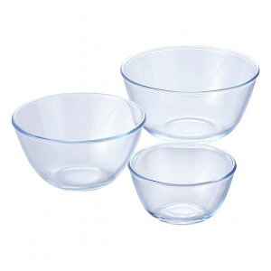 }WbNbN ϔM{E3_Zbg  䏊EpiE[ 䏊G ̑䏊G(s)y|Cg10{zyz