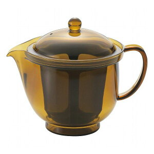 Ȃ}{ (L) TW[3772 䏊EpiE[ 䏊G ̑䏊G(s)y|Cg10{zyz