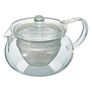 HARIO nI }{ (450ml) CHJMN-45T KXi KXoGeB[ (s)y|Cg10{zyz