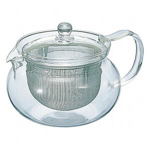 HARIO nI }{ (700ml) CHJMN]70T KXi KXoGeB[ (s)y|Cg10{zyz