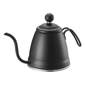 O IHΉhbvPg(1.3l) O EM-058 PgtCp Pg eB-Pg(s)y|Cg10{zyz