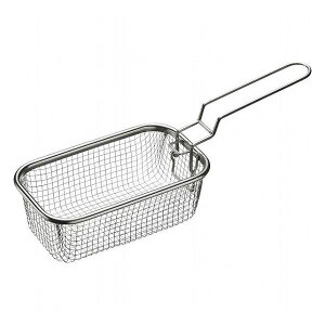 |Rtbg p^g |Rtbg RG-0561 䏊EpiE[ Lb`c- ̑̒G(s)y|Cg10{z