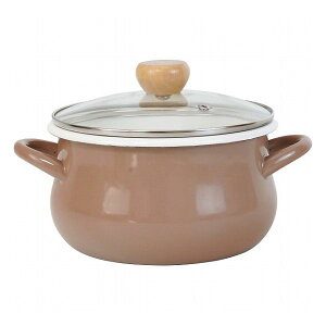 XgNbN IHz[[|bg(20cm) uE XgNbN RB-3246 PgtCp z[[ (s)y|Cg10{zyz