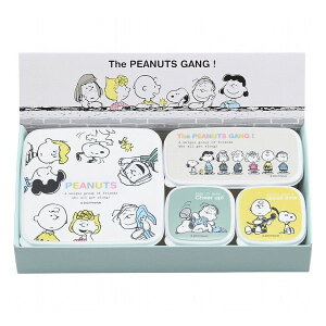 Xk[s[ V[e4_ZbgEB uCN^C SN-308 䏊EpiE[ 䏊e ۑe(s)y|Cg10{z