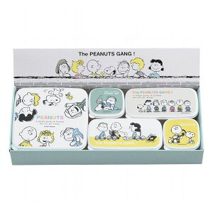 Xk[s[ V[e5_Zbg uCN^C SN-309 䏊EpiE[ 䏊e ۑe(s)y|Cg10{z