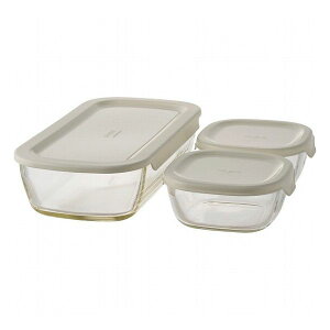 HARIO nI X^bLOϔMKXRei3_Zbg KSTL[S[2508[OW 䏊EpiE[ 䏊G ̑䏊G(s)y|Cg10{zyz