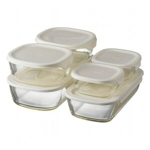 HARIO nI X^bLOϔMKXRei6_Zbg KSTL[5004[OW 䏊EpiE[ 䏊G ̑䏊G(s)y|Cg10{zyz