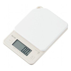 ^j^ fW^NbLOXP[ AC{[ KJ-P11-IV 䏊EpiE[ Lb`XP- fW^(s)y|Cg10{zyz