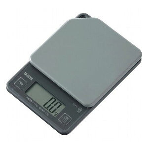 ^j^ fW^NbLOXP[ _[NO[ KJ-P11-DG 䏊EpiE[ Lb`XP- fW^(s)y|Cg10{zyz