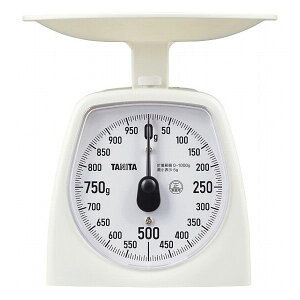 ^j^ AiONbLOXP[ zCg KA441WH 䏊EpiE[ Lb`XP- AiO(s)y|Cg10{zyz