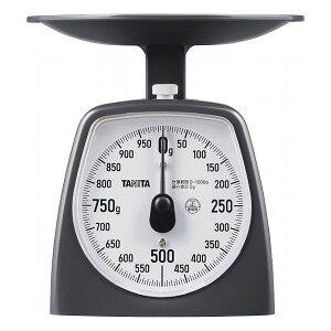 ^j^ AiONbLOXP[ _[NO[ KA441GY 䏊EpiE[ Lb`XP- AiO(s)y|Cg10{zyz