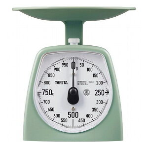 ^j^ AiONbLOXP[ Z[WO[ KA441GR 䏊EpiE[ Lb`XP- AiO(s)y|Cg10{zyz