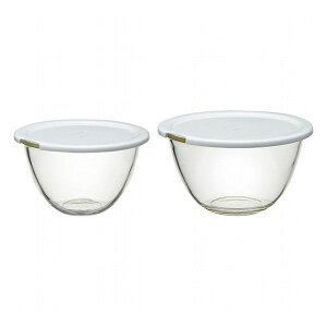 HARIO nI Wt^tϔMKX{E2Zbg zCg MXPF-3506-W 䏊EpiE[ Lb`c- ̑̒G(s)y|Cg10{zyz