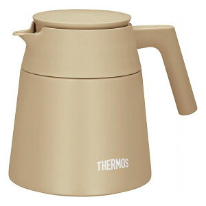 T[X R[q[T[o[ JtFe TTF-720CL |bgE{g e-u|bg 1.01bg~2bg(s)y|Cg10{zyz