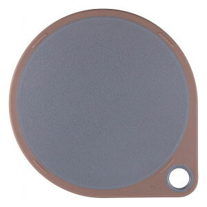 ܂邢܂Ȕ `R[O[ 000AP5331 䏊EpiE[ Lb`c- ̑̒G(s)y|Cg10{zyz