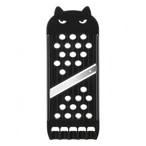 JCnEXZNg j~[ ˂XCT[ j~[ 000DH2724 䏊EpiE[ 䏊G ̑䏊G(s)y|Cg10{z